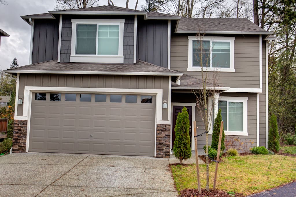Mother In Law Apartments For Rent Lynnwood Mother In Law Apartments For Rent Lynnwood