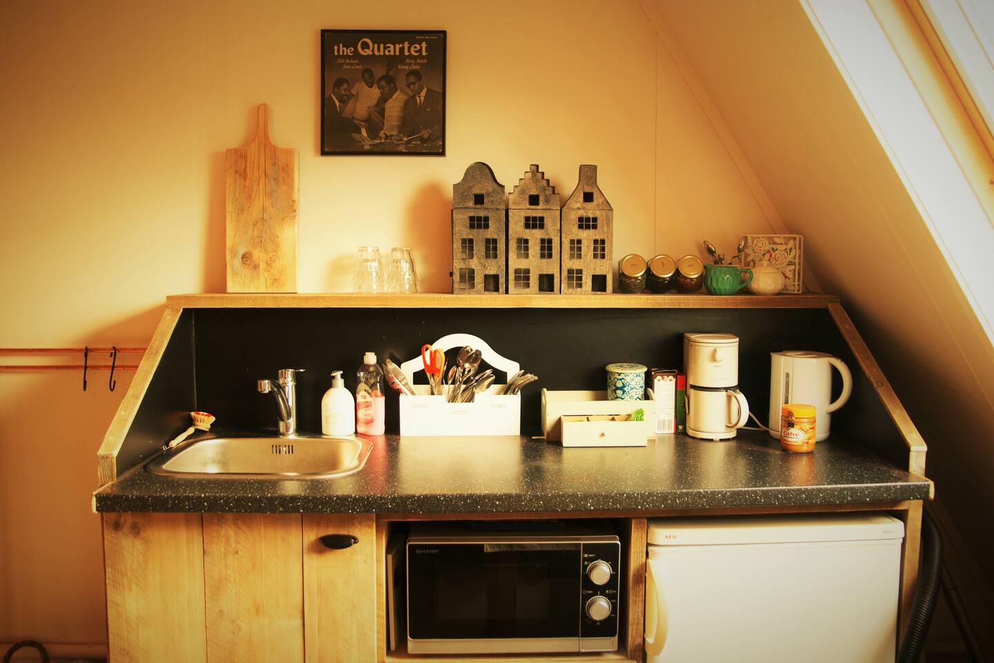 Top 20 bed en breakfasts zwolle: herbergen en b&bs airbnb zwolle ...
