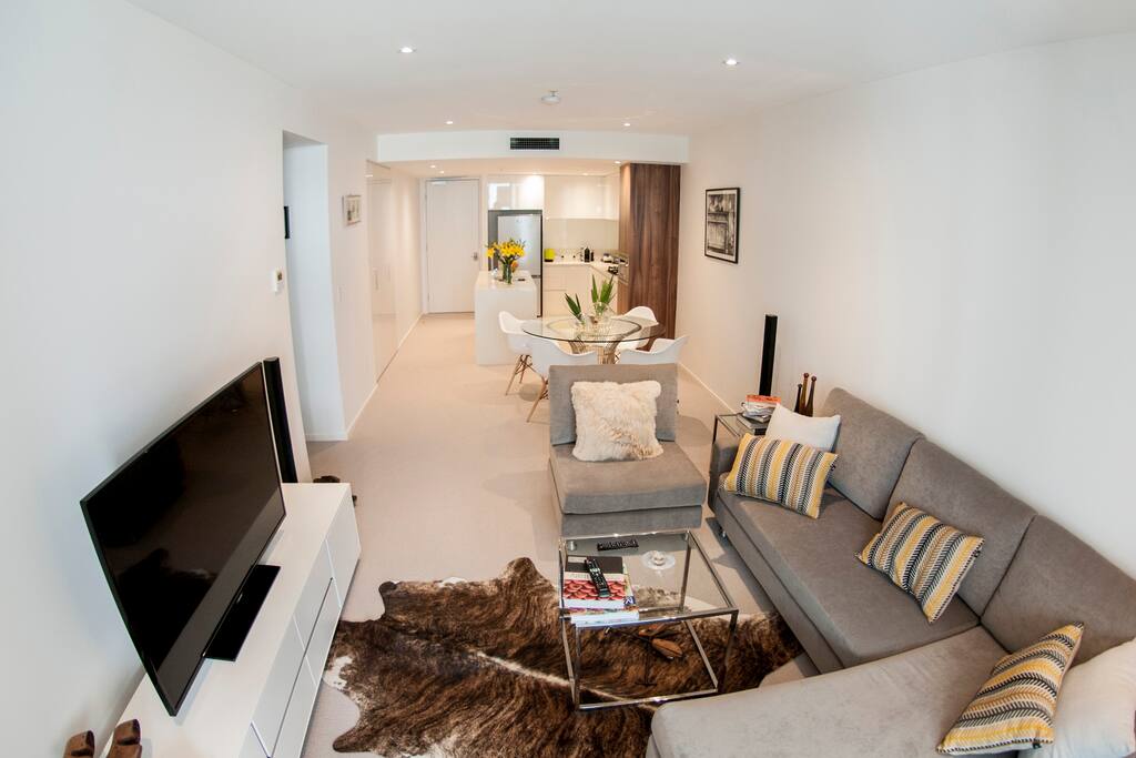 Manhattan Apartments For Rent Canberra Manhattan Apartments For Rent Canberra