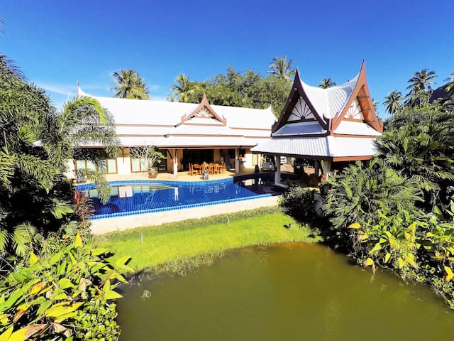 Villa Saifon 3 Bedroom Luxury Pool Villa Krabi(47).jpg