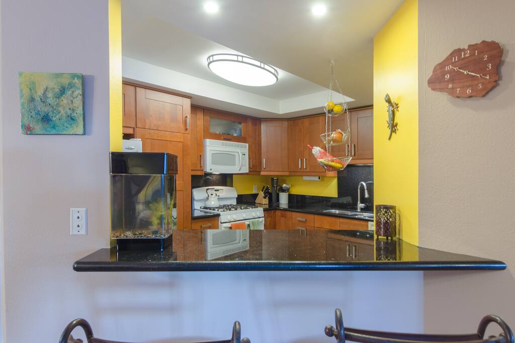 California Is Landlord Kitchen Required California Is Landlord Kitchen Required