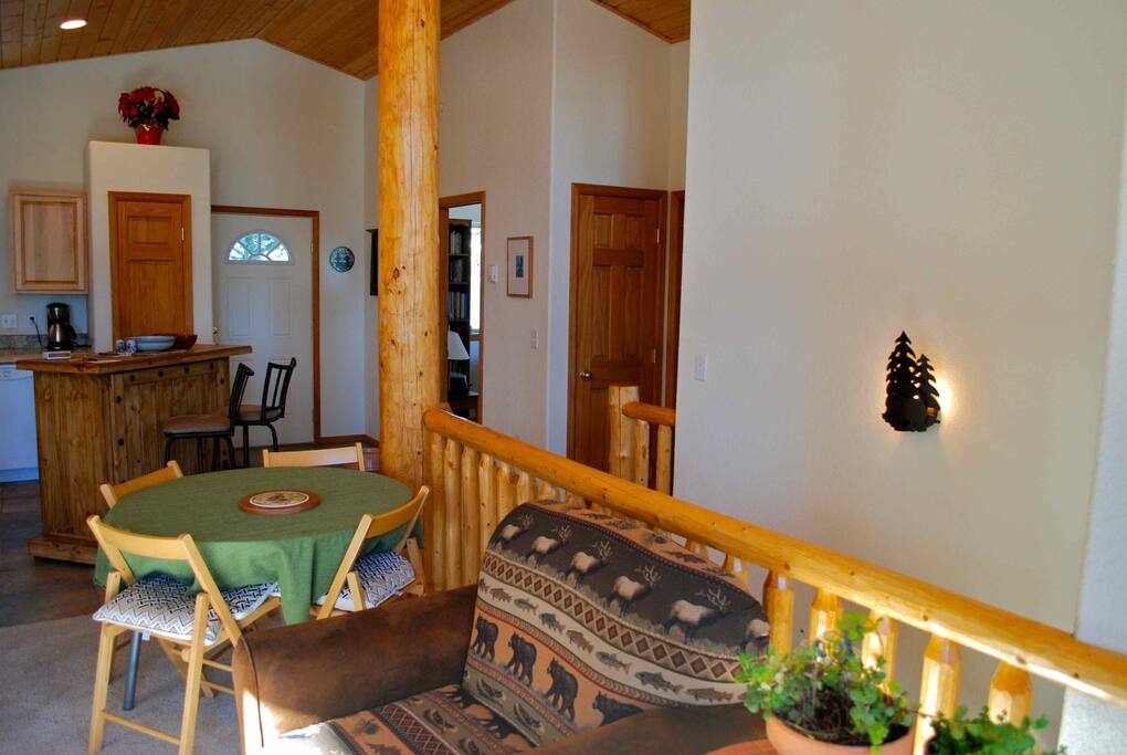 Apartments For Rent In Fairplay Colorado Apartments For Rent In Fairplay Colorado