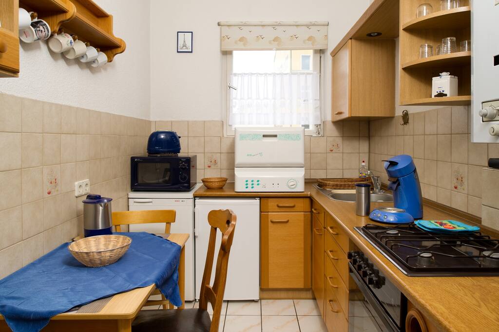 leute kennenlernen coburg Coburg fotos ukraine marktde er sucht sie essen neue leute kennenlernen englisch erfurt kennenlernen single wohnungen in viersen leute munchen kennenlernen. leute kennenlernen coburg Coburg fotos ukraine marktde er sucht sie essen neue leute kennenlernen englisch erfurt kennenlernen single wohnungen in viersen leute munchen kennenlernen.