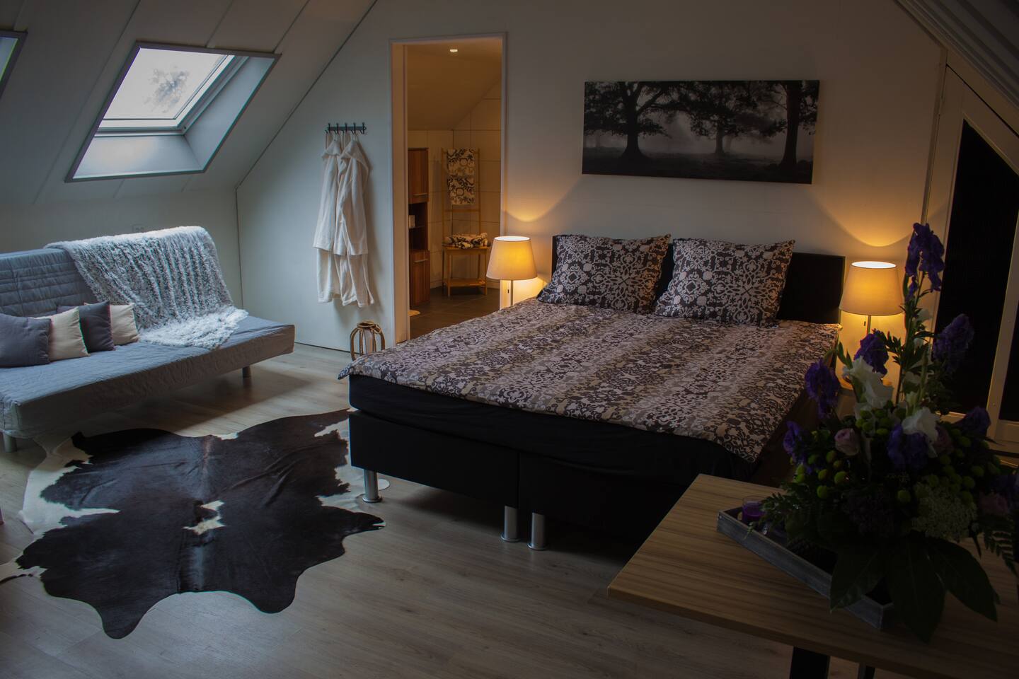 Top 20 vakantiehuizen voorst gem voorst, vakantiewoningen ...