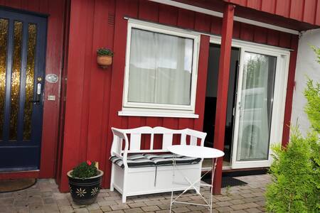 Kolbeinsvik fremleie og rom til leie airbnb