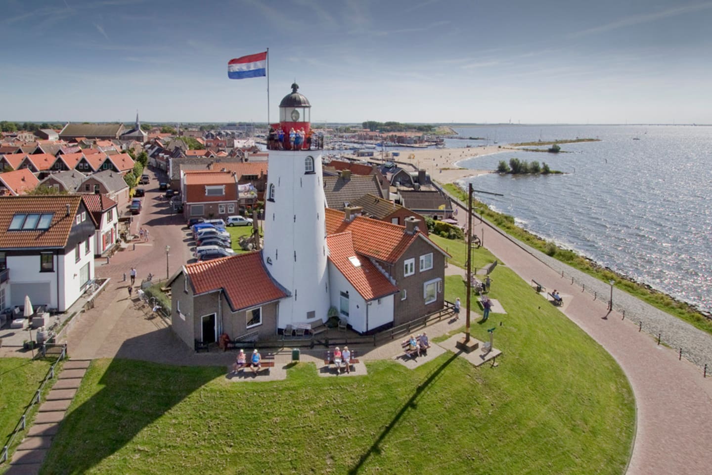 Top 20 bed and breakfasts urk: inns and b&bs airbnb urk Kcheninsel ikea