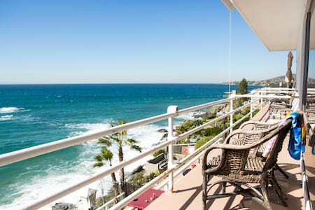 David S Rental Property Laguna Beach David S Rental Property Laguna Beach