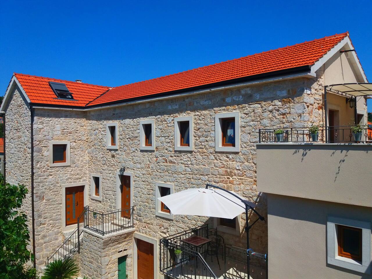 Top 20 jelsa vacation rentals, vacation homes & condo rentals ...