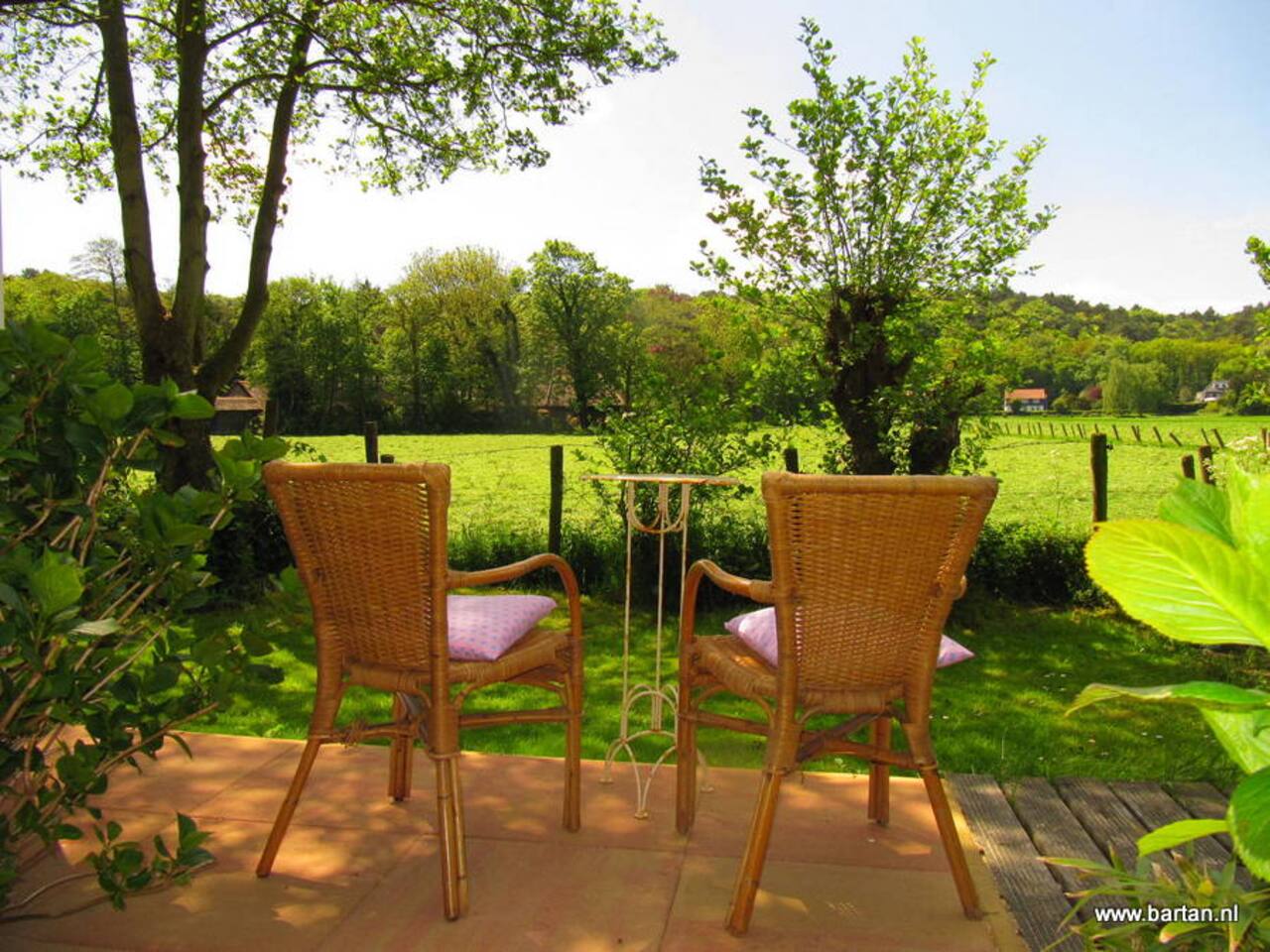 Top 20 vakantiehuizen schoorl, vakantiewoningen & appartementen ...