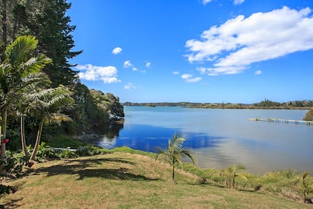 ocean grove single guys Calendar gbr calendar ocean grove 15800: men's ch of champion singles ko: 15 feb 2018: ocean grove 15803: gbr under 18 singles - ko 2 rnds:. ocean grove single guys Calendar gbr calendar ocean grove 15800: men's ch of champion singles ko: 15 feb 2018: ocean grove 15803: gbr under 18 singles - ko 2 rnds:.