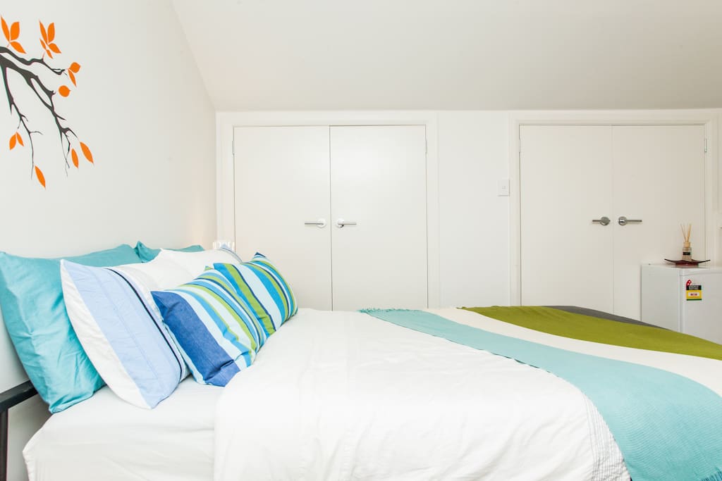 Room For Rent In Enmore Room For Rent In Enmore