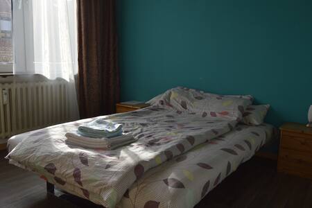 Top 20 Koblenz Vacation Rentals, Vacation Homes & Condo Rentals ...