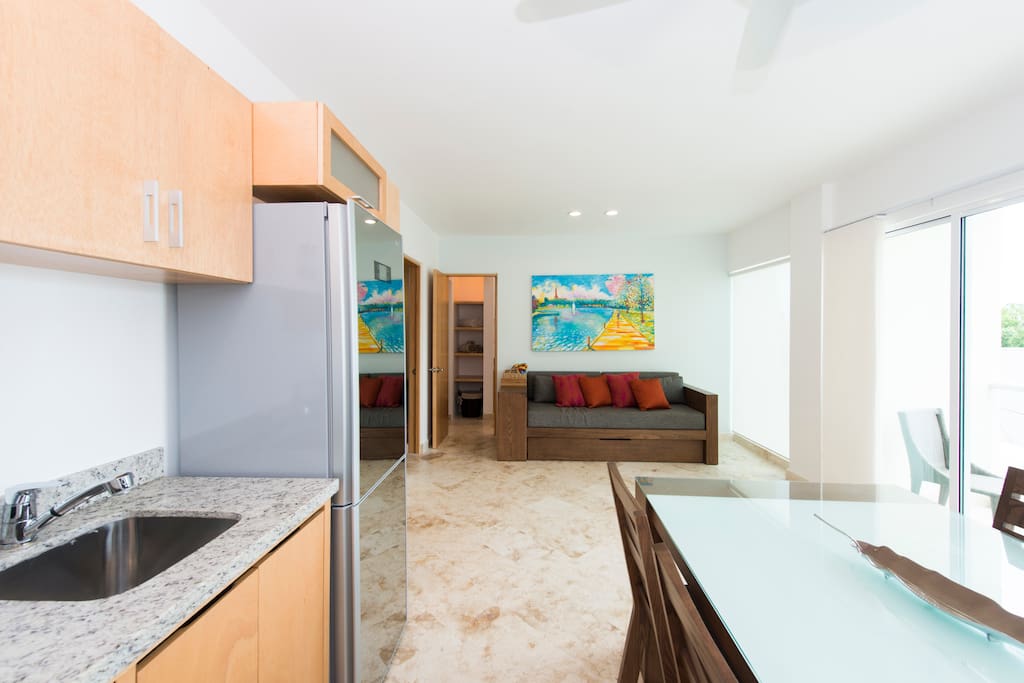 Https Www Airbnb Com Rooms Location Playa Del Carmen C Mexico Https Www Airbnb Com Rooms Location Playa Del Carmen C Mexico