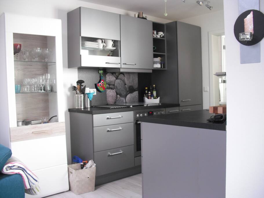 Residenz elisabeth wohnungen zur miete in mainz Tisch und bett florsheim