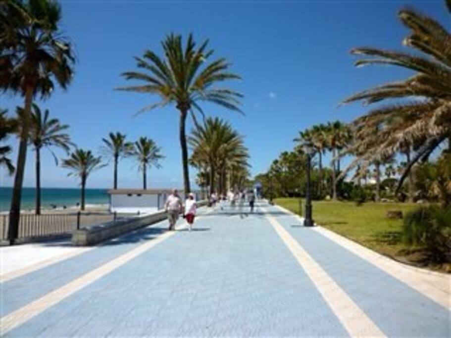 Goleta Airport Car Rental Goleta Airport Car Rental