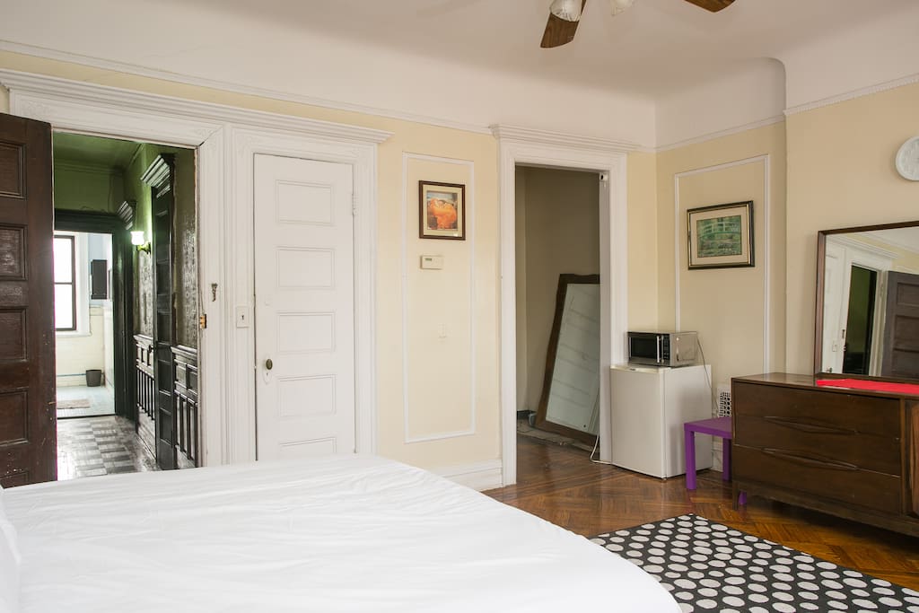 Rent Room Airbnb New York Risk Rent Room Airbnb New York Risk