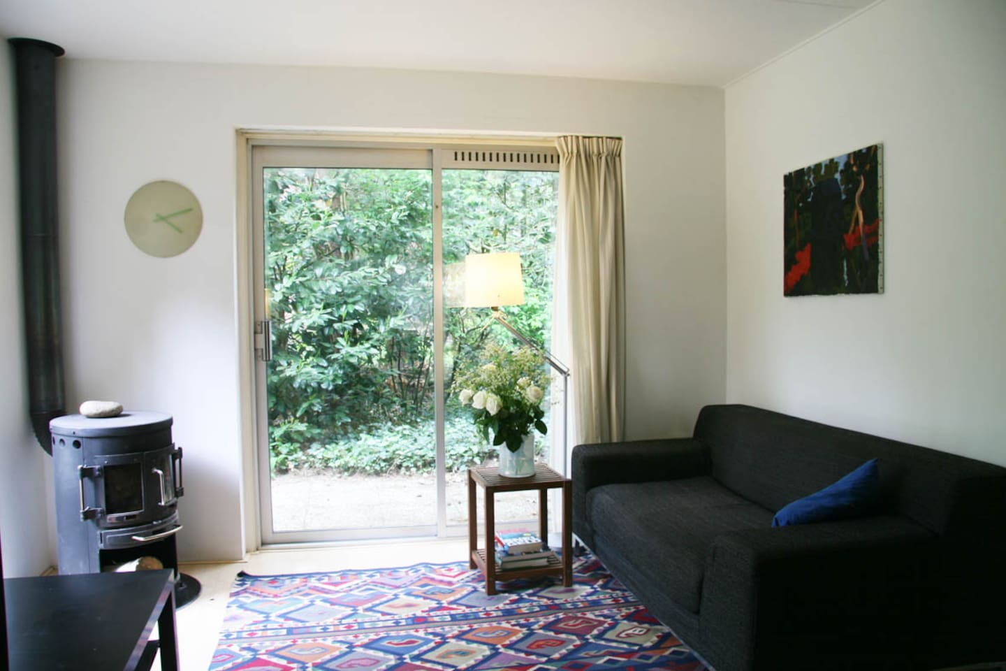 Top 20 vakantiehuizen zelhem, vakantiewoningen & appartementen ... Slaapkamers up plattegrond
