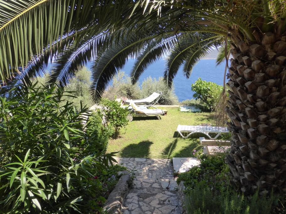 Bed And Breakfast Izmit Bed And Breakfast Izmit