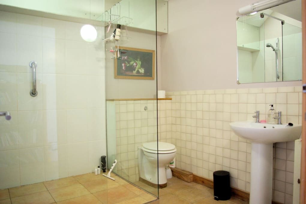 Bristol Bath Holiday Weekend Rent Rooms Bristol Bath Holiday Weekend Rent Rooms