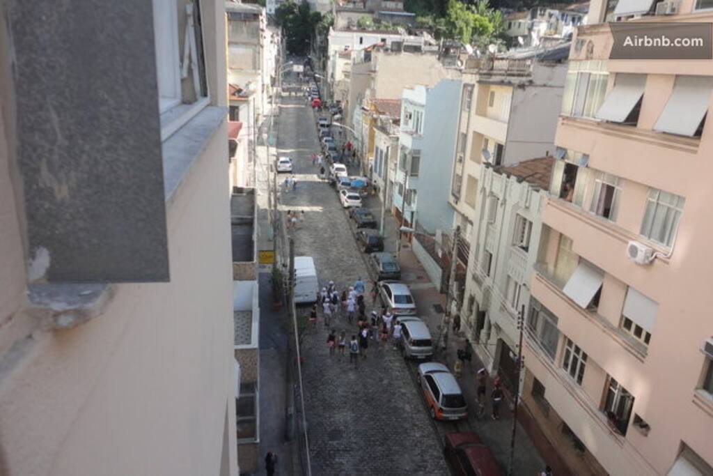 Https Www Airbnb Com Br Things To Do Rooms Https Www Airbnb Com Br Things To Do Rooms