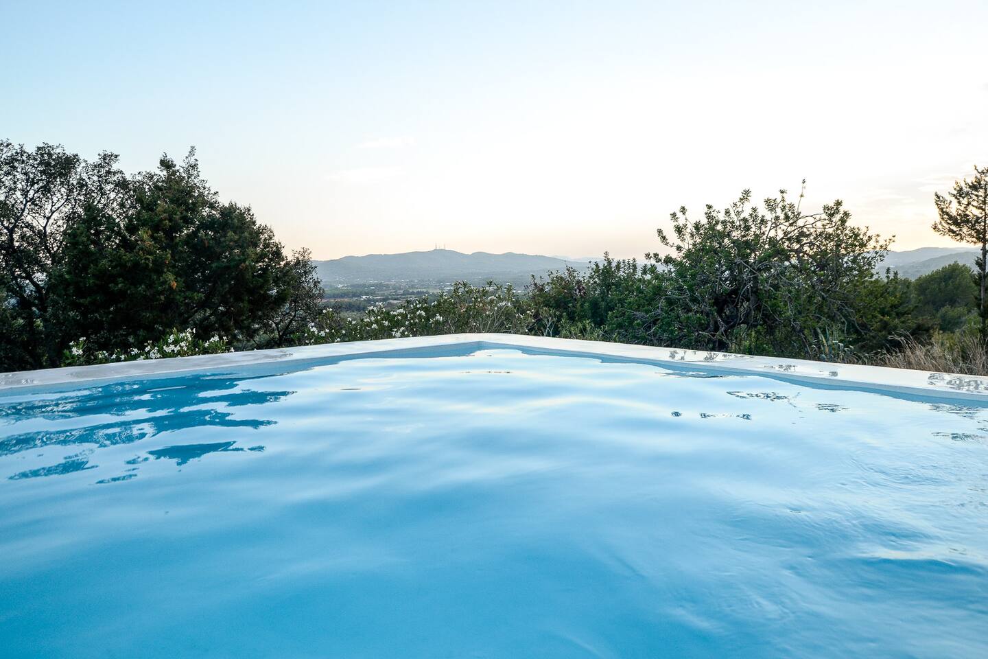Top 20 sant llorenc de balafia vacation rentals, vacation homes ...