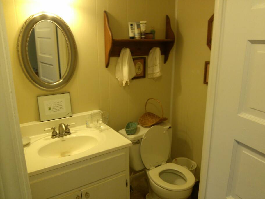harkers island chat rooms 9 chattawka dr, havelock, nc is a 1215 sq ft 3 bed, 125 bath home sold in havelock, north carolina. harkers island chat rooms 9 chattawka dr, havelock, nc is a 1215 sq ft 3 bed, 125 bath home sold in havelock, north carolina.