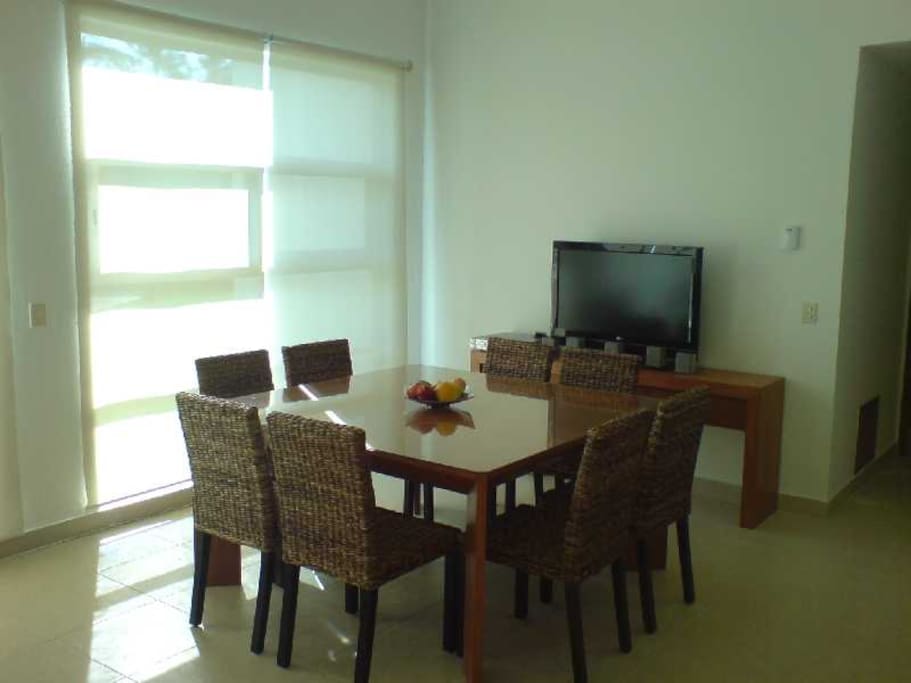 Durango Rooms For Rent Monthly Durango Rooms For Rent Monthly