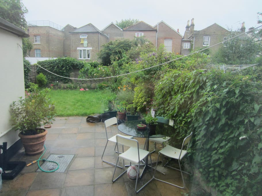 Single Room To Rent In Brixton Single Room To Rent In Brixton