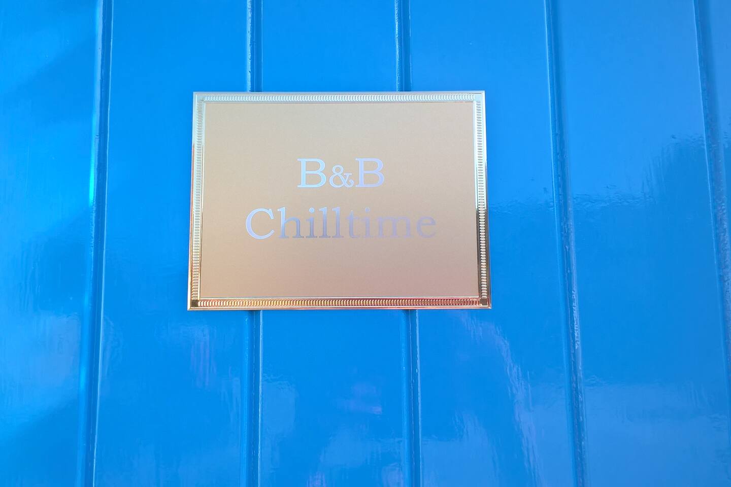 Top 20 bed en breakfasts harlingen: herbergen en b&bs airbnb ...