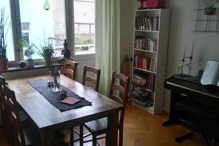 Topp 20 ferie & korttidsleie i ystad på airbnb