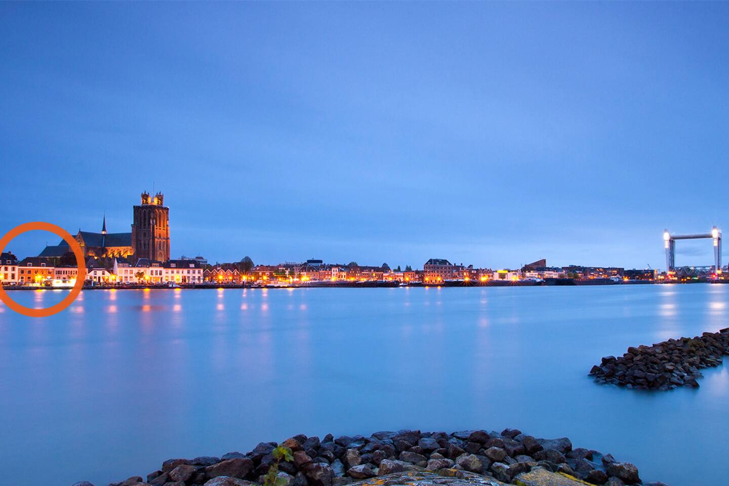 Top 20 bed en breakfasts barendrecht: herbergen en b&bs airbnb ...