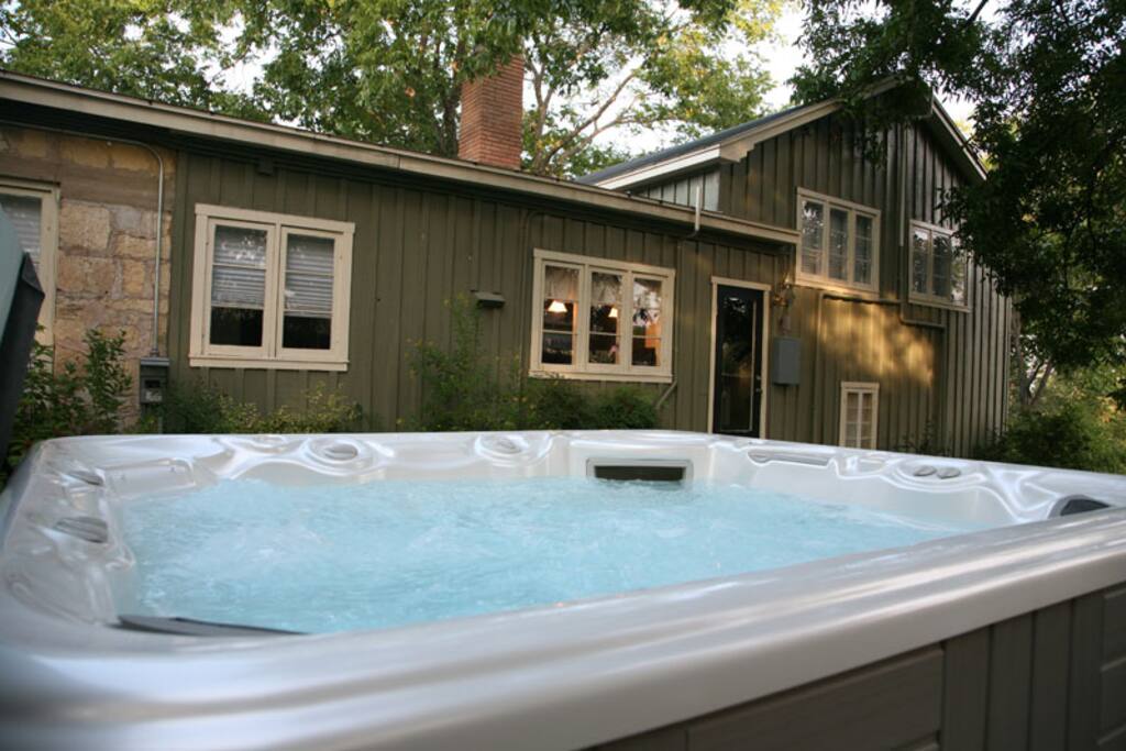Slaapkamerdeur Slot : Inn On the Creek Fredericksburg TX Slaapkamerdeur Slot : Inn On the Creek Fredericksburg TX