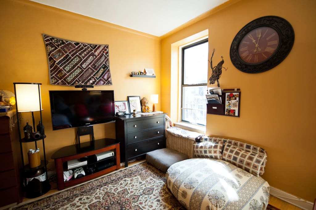 unique 2 bedroom apartment in manhattan painting for home ideas unique 2 bedroom apartment in manhattan painting for home ideas