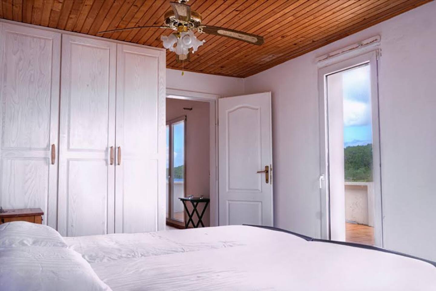 Villa marin veli rat dugi otok houses for rent in veli rat