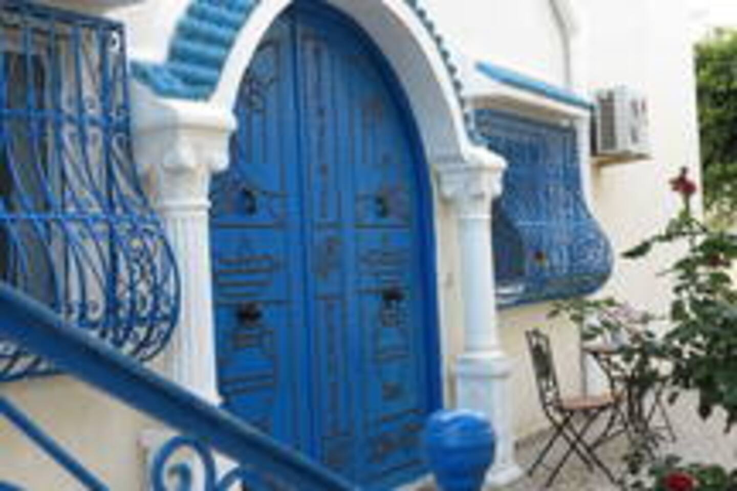 Top 20 sounine vacation rentals, vacation homes & condo rentals ...
