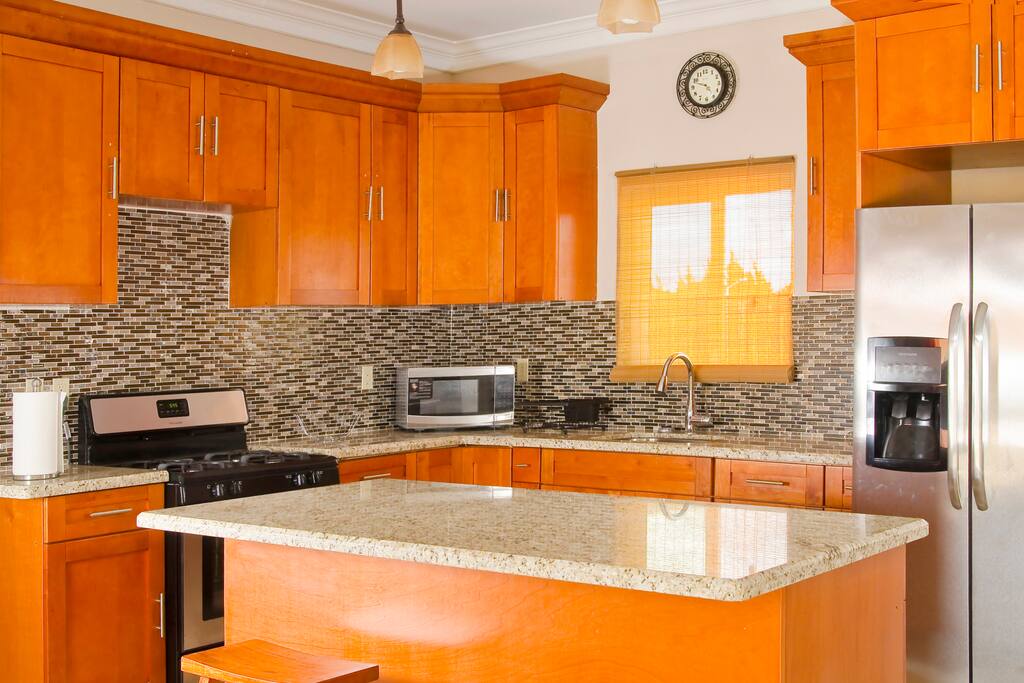 Kitchen Cabinets Nassau Bahamas Kitchen Cabinets Nassau Bahamas