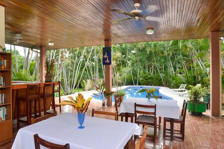 20 mejores cabañas en palmichal:, cabañas airbnb en palmichal Diseños de camas hechas en sarchi costa rica