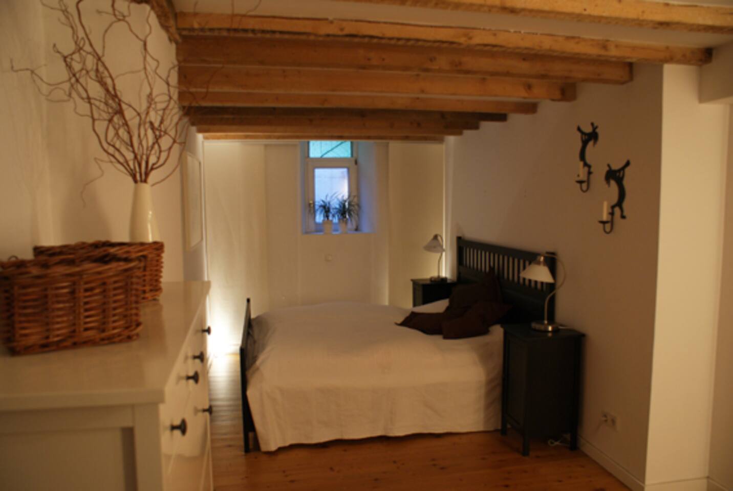 Top 20 bed and breakfasts aachen: inns and b&bs airbnb aachen ... Slaapkamers meubilair Dsseldorf
