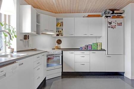 expert glostrup sommerhus nordsjælland leje privat expert glostrup sommerhus nordsjælland leje privat