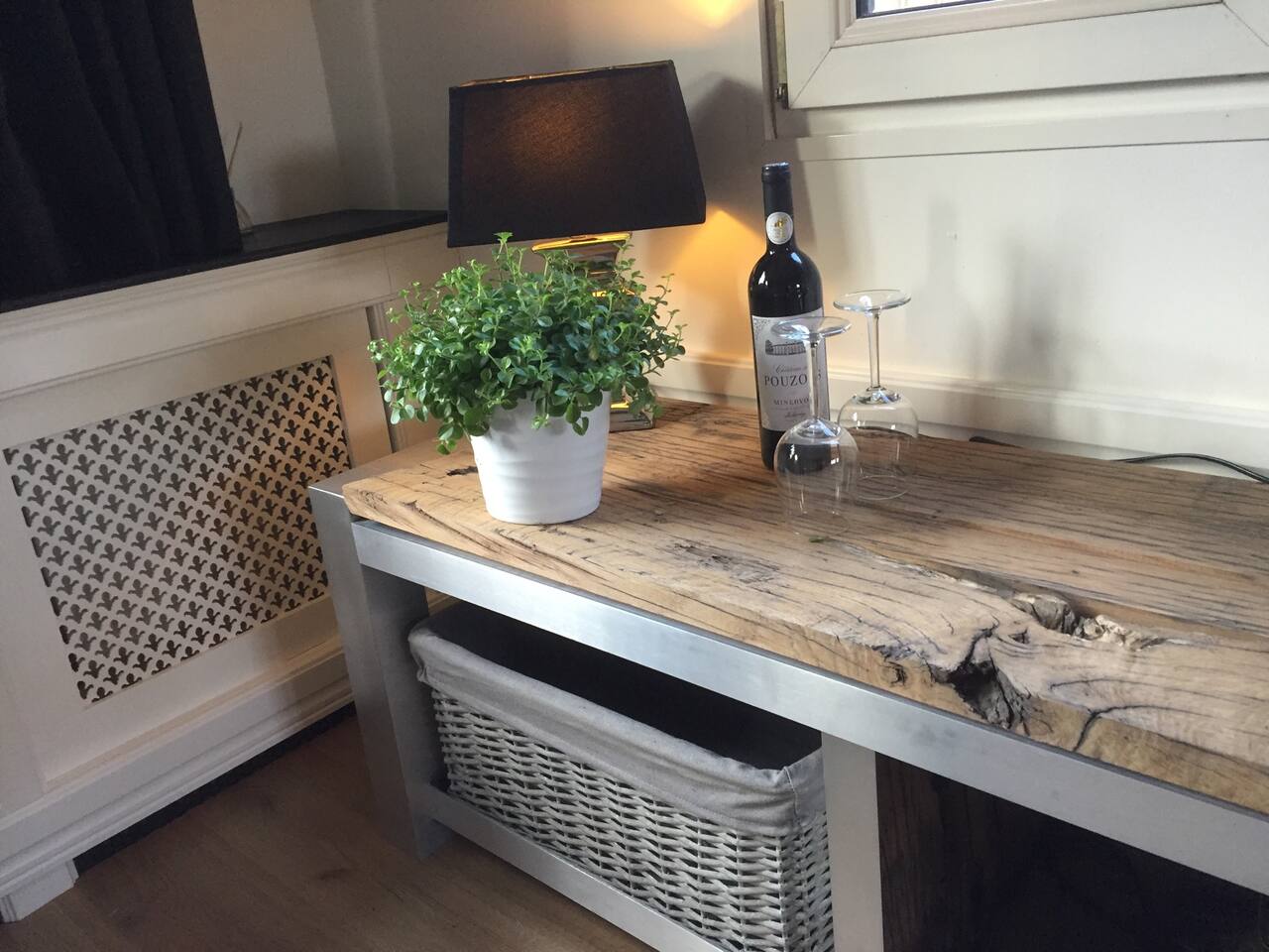 Top 20 vakantiehuizen stavoren, vakantiewoningen & appartementen ... Kcheninsel ikea