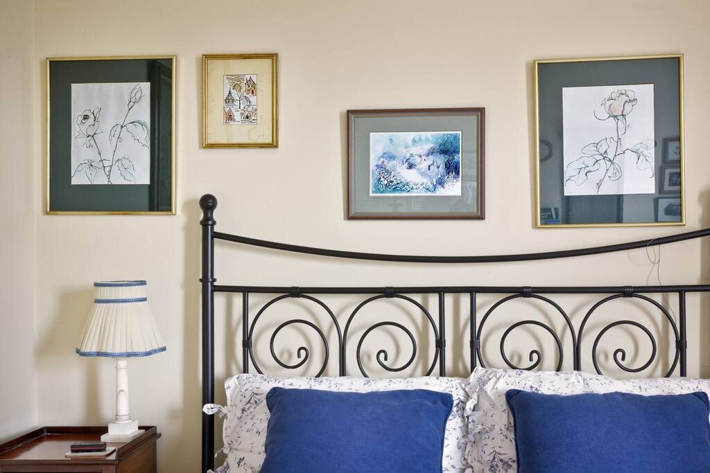 Rooms To Rent Newark On Trent Rooms To Rent Newark On Trent