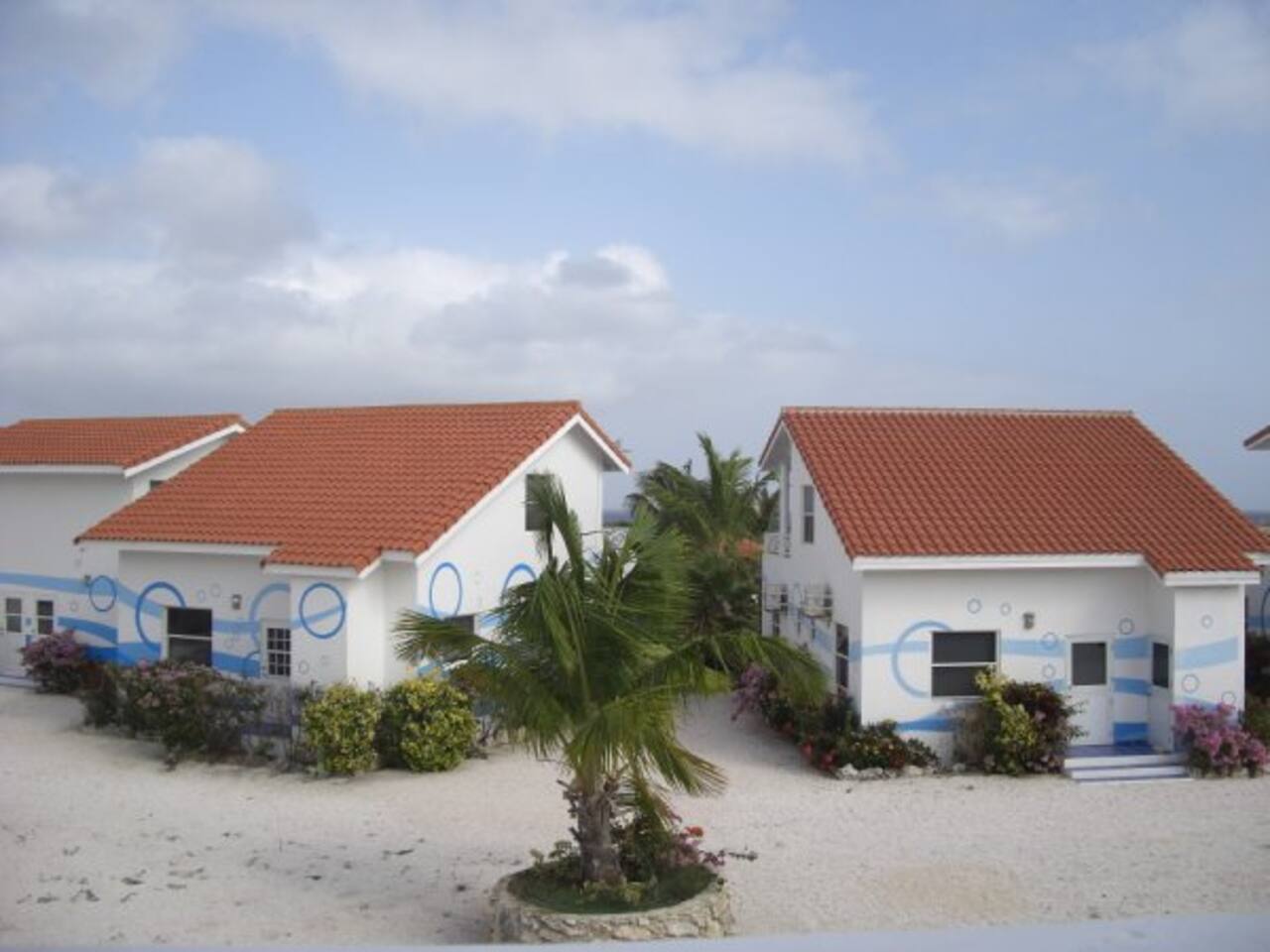 Top 20 sabana westpunt vacation rentals, vacation homes & condo ... Blauwe keuken setup