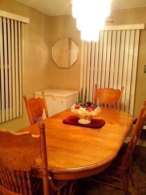 Private Dining Rooms Jacksonville Beach Fl Private Dining Rooms Jacksonville Beach Fl