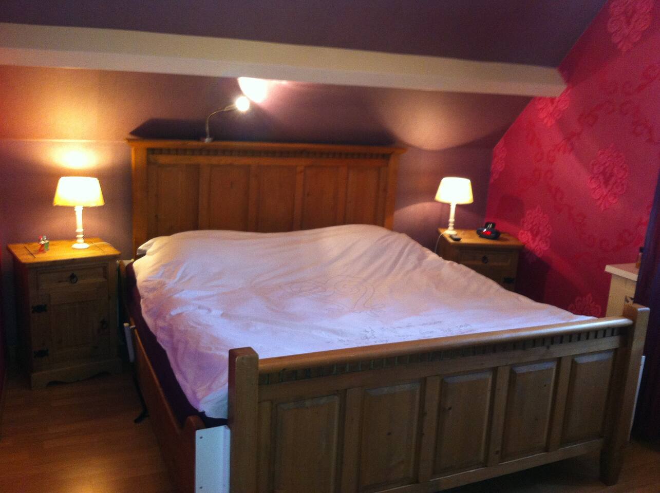 Top 20 vakantiehuizen stellendam, vakantiewoningen & appartementen ...