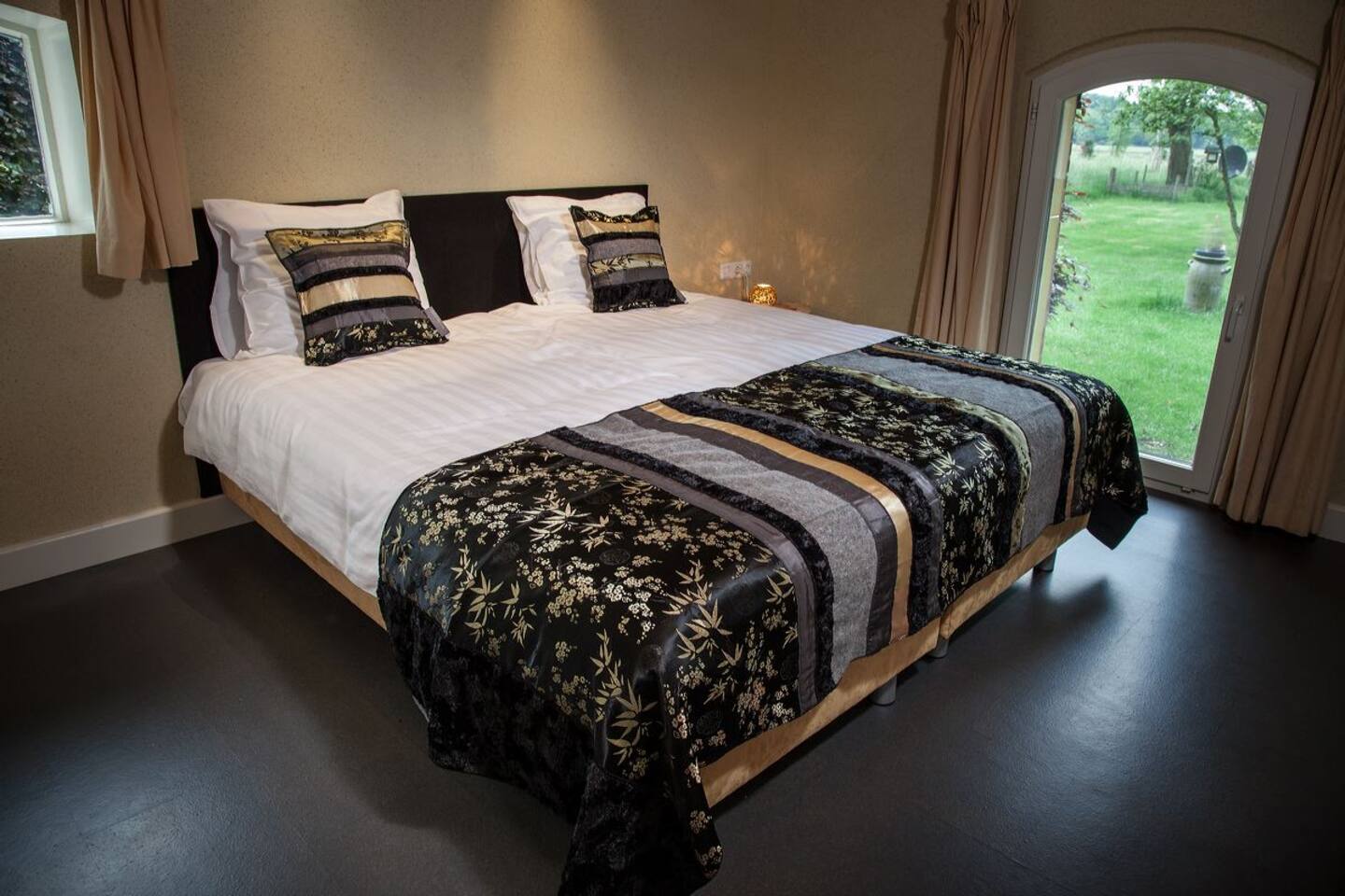 Top 20 vakantiehuizen gelselaar, vakantiewoningen & appartementen ...