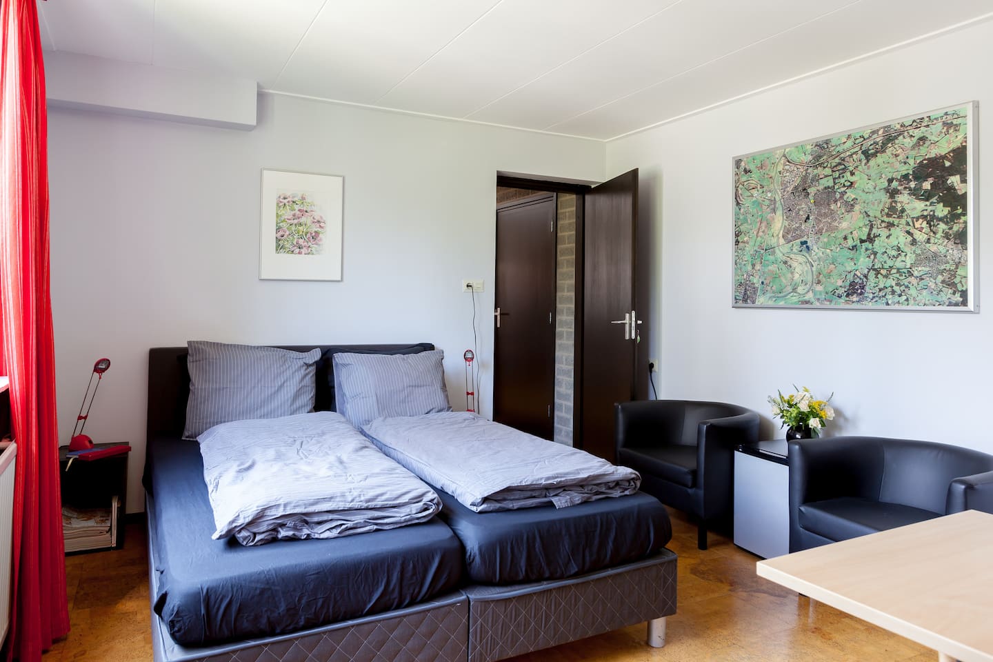 Top 20 bed en breakfasts zutphen: herbergen en b&bs airbnb ...