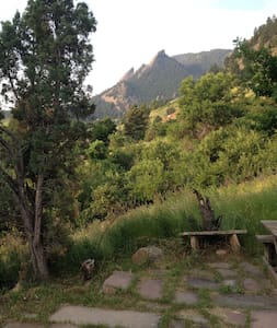 BEST Guest Cottage Near Chautauqua!