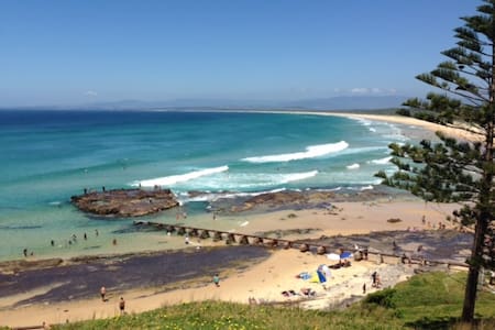 Airbnb Wollongong | top 20 wollongong vacation rentals vacation homes condo Airbnb Wollongong | top 20 wollongong vacation rentals vacation homes condo