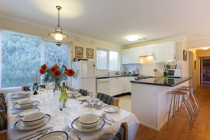 Rooms For Rent Langwarrin Rooms For Rent Langwarrin