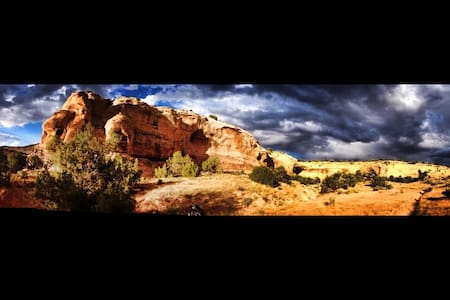 MTB BNB  - บ้าน